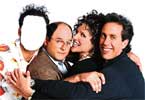 Seinfeld